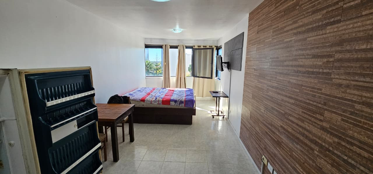 VENTA MONOAMBIENTE IBIZA III