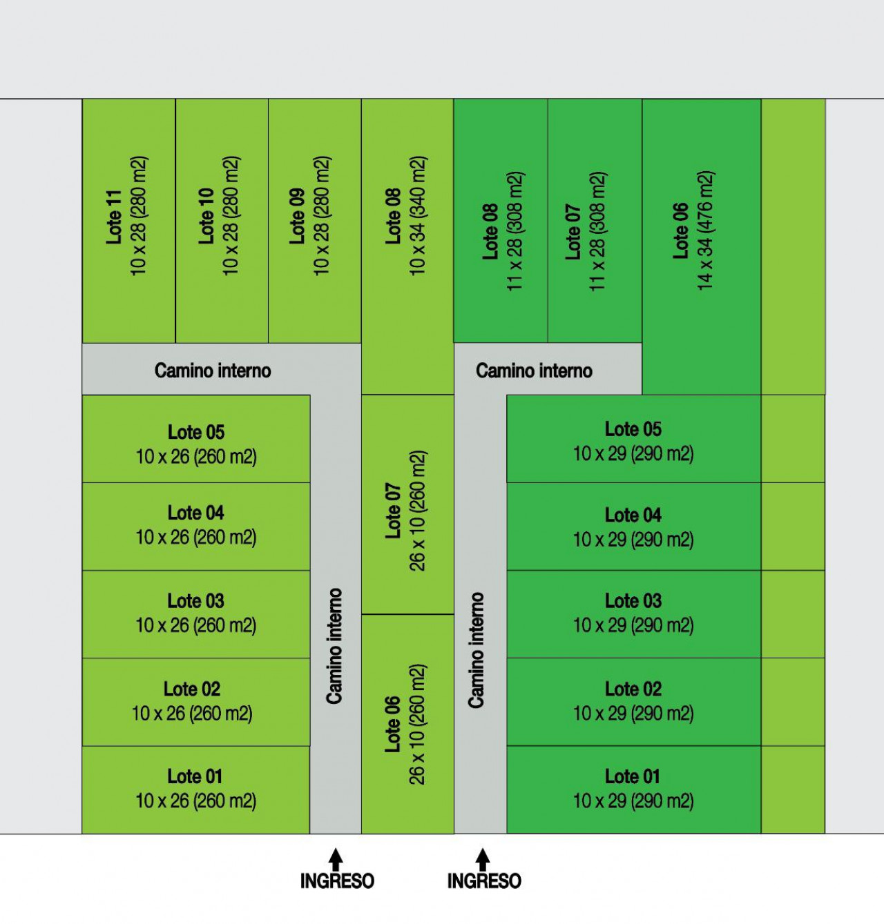 slider-properties