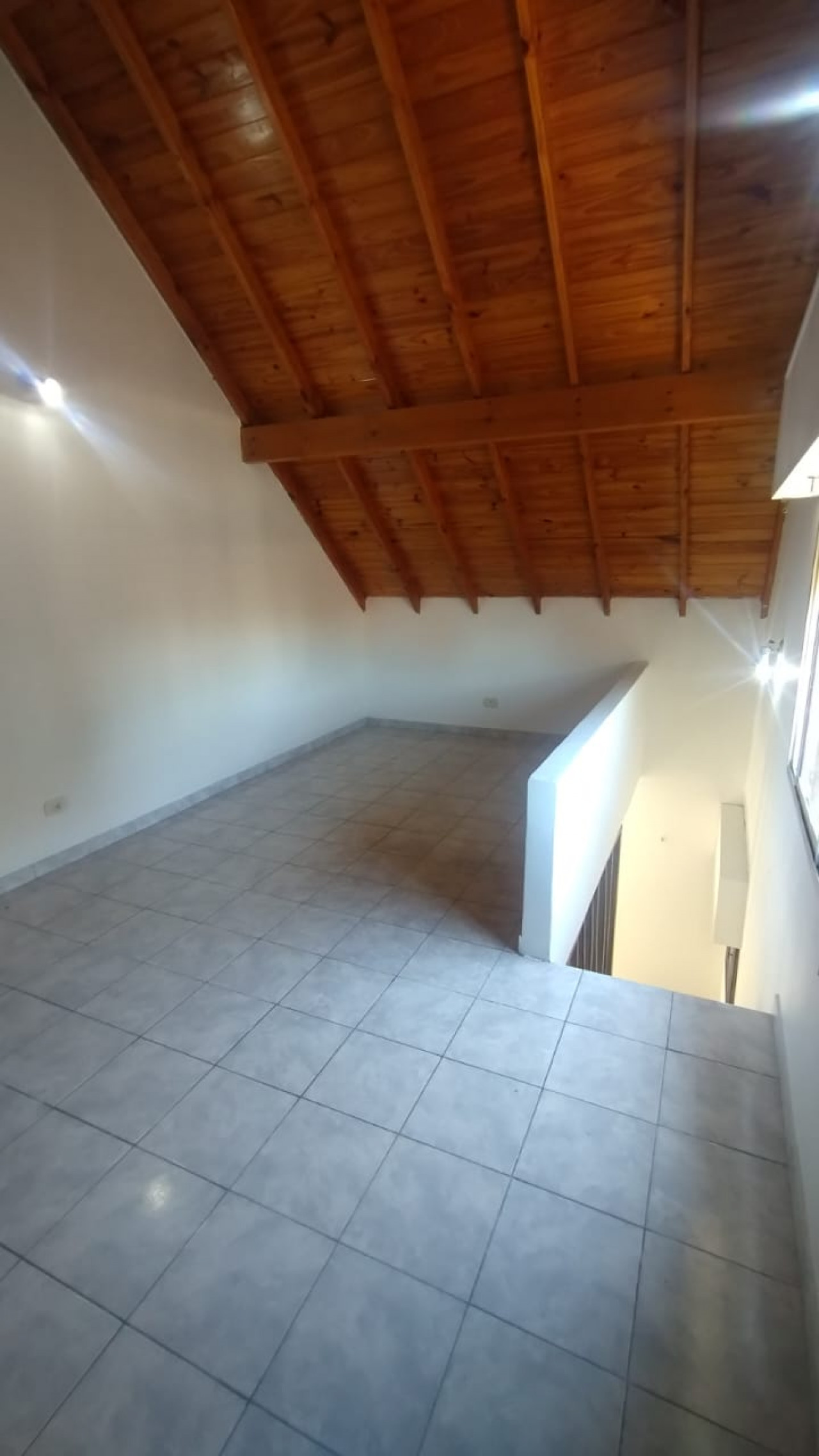 slider-properties