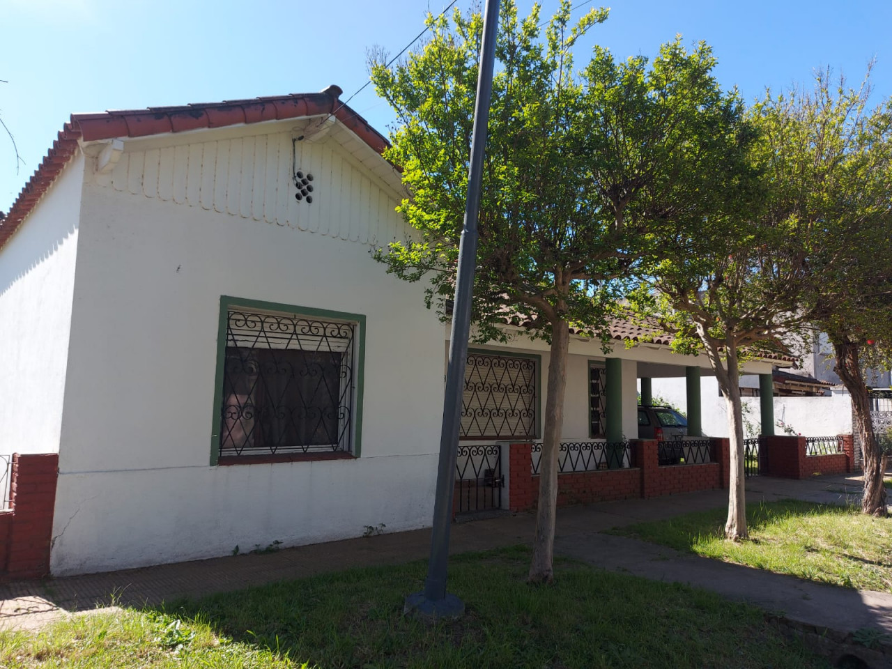 casa en venta en cordoba 1540